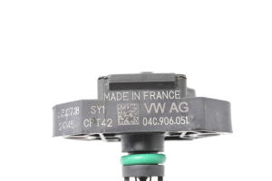 Volkswagen Up (2012–2026) Sonstiger Sensor 04C906051 - 3
