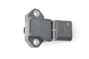 Sonstiger Sensor - 04C906051