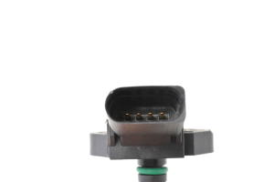 Volkswagen Up (2012–2026) Sonstiger Sensor 04C906051 - 4