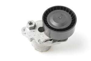 Riemenspanner - 04E145299L