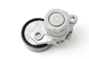 Volkswagen Up (2012–2026) Riemenspanner 04E145299L - 2