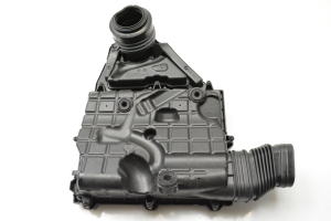 Volkswagen Up (2012–2026) Luftfiltergehäuse 04C129820A - 3