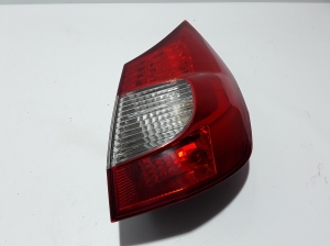 Eckleuchte hinten - 8200474327