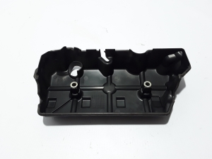 RENAULT Scenic (2003–2010) Mootori ilukate 8200677518 - 2