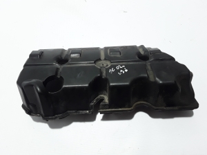 Cache moteur - 8200677518
