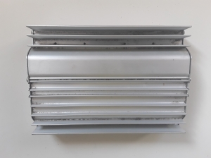 Audioverstärker - AH2218C808AB