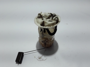 RENAULT Scenic (2003–2010) Kütusepump paagis 8200288808 - 3