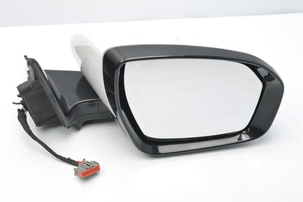 Land Rover Sport (2013–2026) Side mirror and its parts 20165002 Land Rover Sport (2013–2026) Side mirror and its parts 20165002