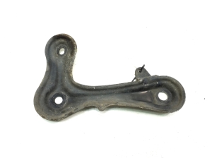   Other front subframe part  - 5225802031 
