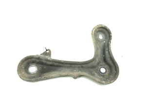   Other front subframe part  - 5225702031 