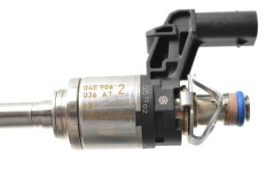 Volkswagen Up (2012–2026) Injektor Einspritzdüse 04E906036AT - 2