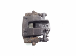 TOYOTA Verso (2009–2017) Tagumine pidurisadul 478300F020 - 2