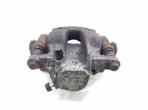 TOYOTA Verso (2009–2017) Tagumine pidurisadul 478300F020 - 3