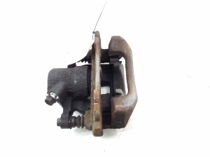 TOYOTA Verso (2009–2017) Tagumine pidurisadul 478300F020 - 4
