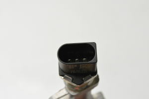 Volkswagen Up (2012–2026) Common Rail Kraftstoffleitung 04C133320G - 2