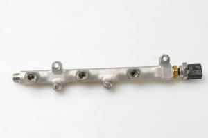 Common Rail Kraftstoffleitung - 04C133320G