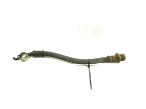   Bremsschlauch hinten  - 90947W2016 