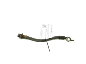   Bremsschlauch hinten  - 90947W2016 
