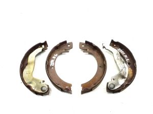   Brake pads  - 044950F020 