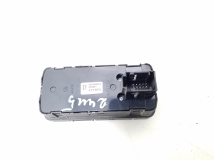 Opel Vectra C (2002–2008) Esiukse klaaslüliti 09185954 - 2