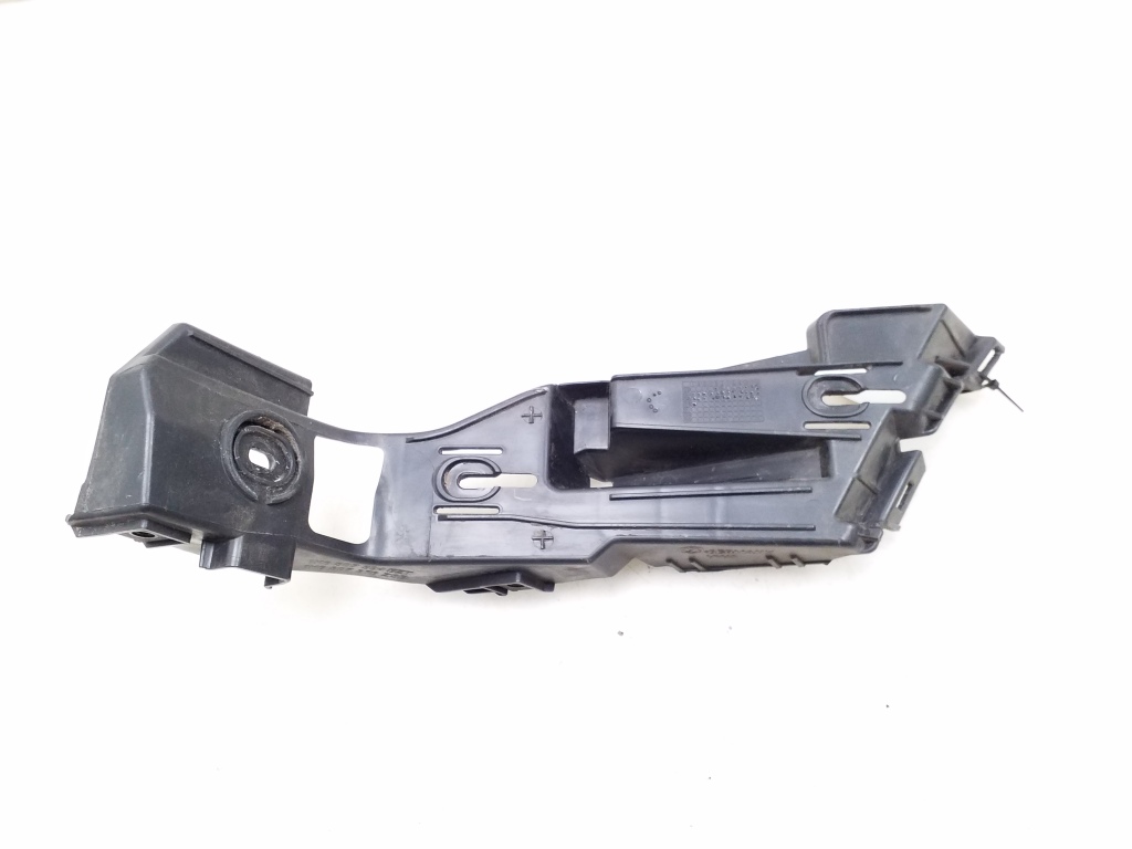 VOLKSWAGEN Golf 5 generation (2003-2009) Suport bară spate dreapta 1K6807394 25076997