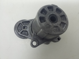 Riemenspanner - A6512001370