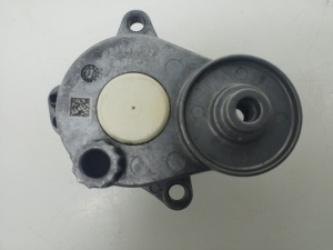 Mercedes Benz E-Class W212 (2009–2015) Rihma pinguti A6512001370 - 3