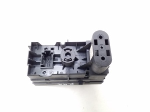 Opel Vectra C (2002–2008) Headlight switch 13177067 - 2