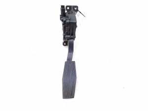   Gaspedal  - 9186725 