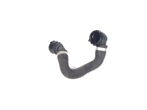  Cooling radiator hose 