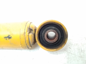 Mercedes Benz ML-Class 163 (1998–2005) Stoßdämpfer vorne A1633260800