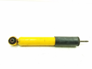   Stoßdämpfer vorne  - A1633260800 