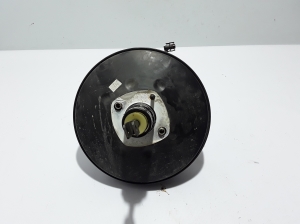 RENAULT Scenic (2003–2010) Pidurivõimendi 8200453735 - 3