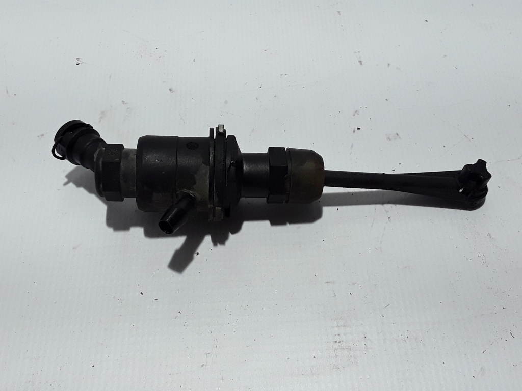 RENAULT Scenic 2 generation (2003-2010) Clutch Cylinder 8200151784 22400707