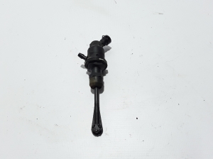 RENAULT Scenic (2003–2010) Siduri töösilinder 8200151784 - 2