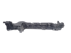 Mercedes Benz S-Class 222 (2013–2020) Kühlerhalter A0995042018 - 4