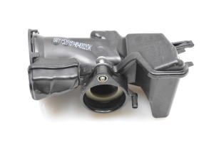 Volkswagen Up (2012–2026) Turbolader Kühlmittelleitung 04c129656l - 2