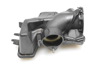 Turbolader Kühlmittelleitung - 04c129656l