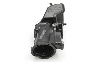 Volkswagen Up (2012–2026) Turbolader Kühlmittelleitung 04c129656l - 4