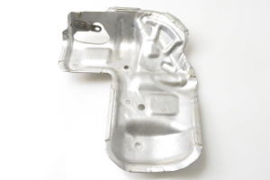 Volkswagen Up (2012–2026) Other shield 04c253041h - 3