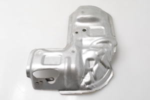 Sonstiger Schutz - 04c253041h