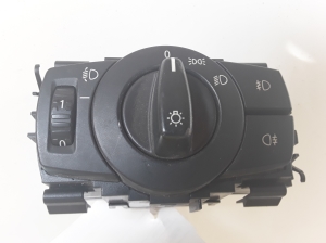 Lichtschalter - 6932794
