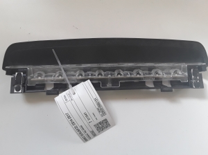 BMW 2 SERIES F22 (2014–2026) Täiendav pidurituli 90025587 - 2