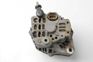 Opel Agila B (2008–2015) Lichtmaschine 3140084e - 2