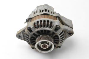 Opel Agila B (2008–2015) Lichtmaschine 3140084e - 3