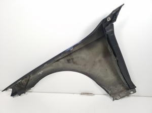  Front wing 
