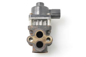 Opel Agila B (2008–2015) Ventil Abgasrückführung 841879077 - 2