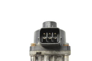Opel Agila B (2008–2015) Ventil Abgasrückführung 841879077 - 4