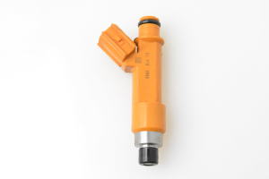 Injektor Einspritzdüse - 008082618