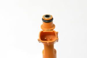 Opel Agila B (2008–2015) Injektor Einspritzdüse 008082618 - 3